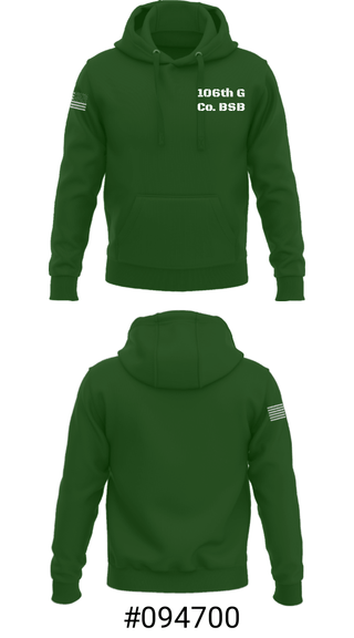 Hoodie, , National Guard, Teamtime, Team time, sublimation, custom sports apparel, team uniforms, spirit wear, spiritwear, sports uniforms, custom shirts, team store, custom team store, fundraiser sports, apparel fundraiser