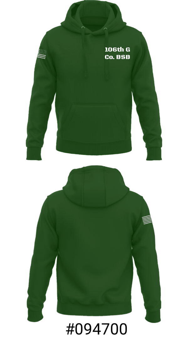 Hoodie, , National Guard, Teamtime, Team time, sublimation, custom sports apparel, team uniforms, spirit wear, spiritwear, sports uniforms, custom shirts, team store, custom team store, fundraiser sports, apparel fundraiser