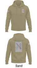 346th TADC(A) 1190959 Hoodie - 48