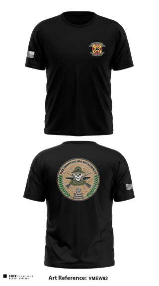 Short Sleeve Performance Shirt, , Army, Teamtime, Team time, sublimation, custom sports apparel, team uniforms, spirit wear, spiritwear, sports uniforms, custom shirts, team store, custom team store, fundraiser sports, apparel fundraiser