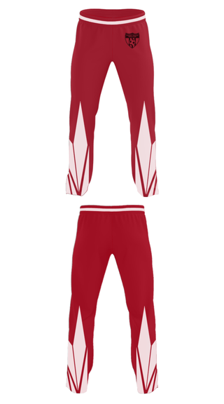 Sweatpants, , , Teamtime, Team time, sublimation, custom sports apparel, team uniforms, spirit wear, spiritwear, sports uniforms, custom shirts, team store, custom team store, fundraiser sports, apparel fundraiser