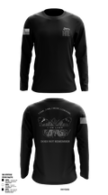 IAML 65570591 Long Sleeve Performance Shirt - 23