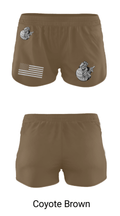 B co, 541st DSSB 85090583 Ranger Panties - 2
