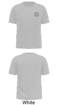 Roselle Catholic High School Volleyball 47966888 Short Sleeve Performance Shirt - 21