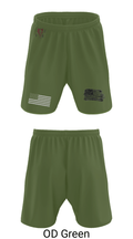 V 2/2 53497899 Athletic Shorts With Pockets - 28