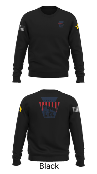 Crew Neck Sweatshirt, , , Teamtime, Team time, sublimation, custom sports apparel, team uniforms, spirit wear, spiritwear, sports uniforms, custom shirts, team store, custom team store, fundraiser sports, apparel fundraiser