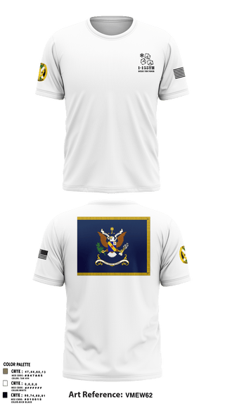 Short Sleeve Performance Shirt, , Army, Teamtime, Team time, sublimation, custom sports apparel, team uniforms, spirit wear, spiritwear, sports uniforms, custom shirts, team store, custom team store, fundraiser sports, apparel fundraiser