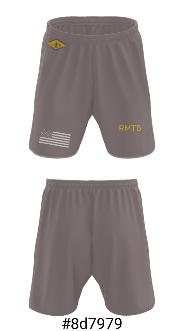 Athletic Shorts With Pockets, , National Guard, Teamtime, Team time, sublimation, custom sports apparel, team uniforms, spirit wear, spiritwear, sports uniforms, custom shirts, team store, custom team store, fundraiser sports, apparel fundraiser
