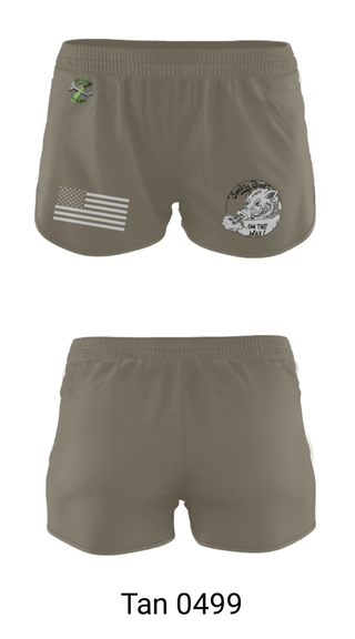 Ranger Panties, , Police, Teamtime, Team time, sublimation, custom sports apparel, team uniforms, spirit wear, spiritwear, sports uniforms, custom shirts, team store, custom team store, fundraiser sports, apparel fundraiser