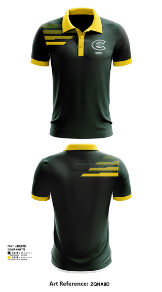 Short Sleeve Performance Polo, Evergreen High School Wrestling, Wrestling, Teamtime, Team time, sublimation, custom sports apparel, team uniforms, spirit wear, spiritwear, sports uniforms, custom shirts, team store, custom team store, fundraiser sports, apparel fundraiser