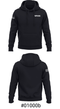 VP26 25002818 Hoodie - 43