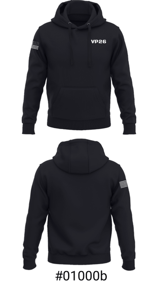 Hoodie, , Navy, Teamtime, Team time, sublimation, custom sports apparel, team uniforms, spirit wear, spiritwear, sports uniforms, custom shirts, team store, custom team store, fundraiser sports, apparel fundraiser