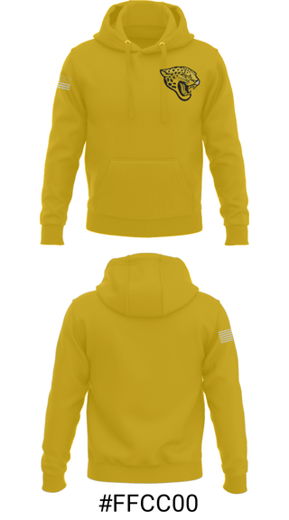 Hoodie, Thomas Jefferson High School Basketball, Women's Basketball, Teamtime, Team time, sublimation, custom sports apparel, team uniforms, spirit wear, spiritwear, sports uniforms, custom shirts, team store, custom team store, fundraiser sports, apparel fundraiser