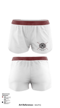 Douglas High School Softball 29791521 Track Shorts - 9