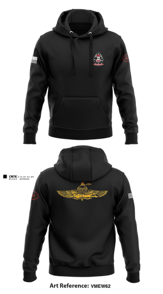 Hoodie, , Marines, Teamtime, Team time, sublimation, custom sports apparel, team uniforms, spirit wear, spiritwear, sports uniforms, custom shirts, team store, custom team store, fundraiser sports, apparel fundraiser
