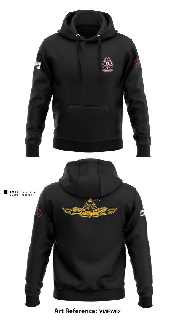 Hoodie, , Marines, Teamtime, Team time, sublimation, custom sports apparel, team uniforms, spirit wear, spiritwear, sports uniforms, custom shirts, team store, custom team store, fundraiser sports, apparel fundraiser