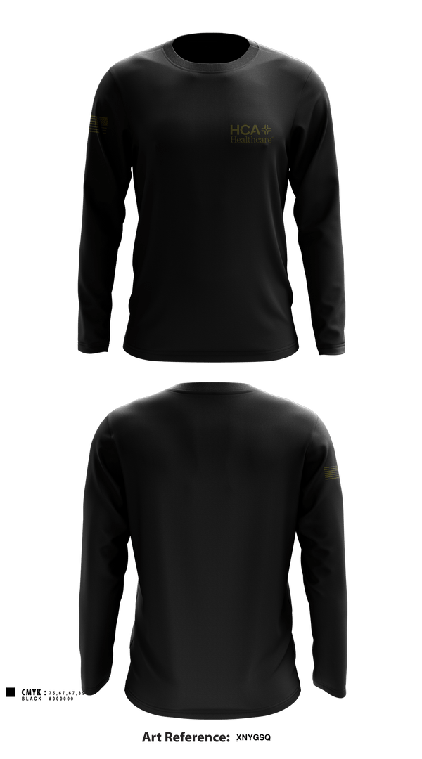 Long Sleeve Performance Shirt, , , Teamtime, Team time, sublimation, custom sports apparel, team uniforms, spirit wear, spiritwear, sports uniforms, custom shirts, team store, custom team store, fundraiser sports, apparel fundraiser