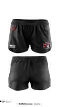 HHC 27th IBCT 63794043 Ranger Panties - 1