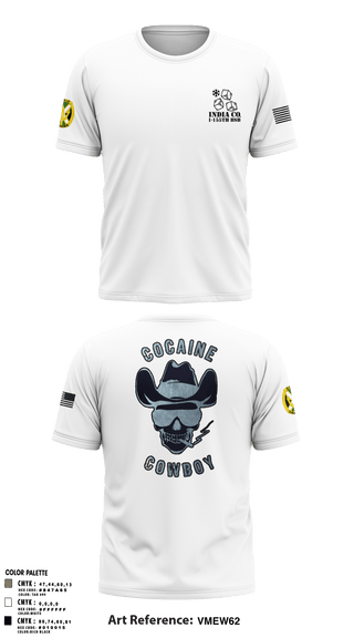 Short Sleeve Performance Shirt, , Army, Teamtime, Team time, sublimation, custom sports apparel, team uniforms, spirit wear, spiritwear, sports uniforms, custom shirts, team store, custom team store, fundraiser sports, apparel fundraiser