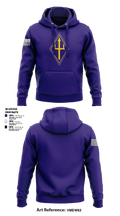 VP26 25002818 Hoodie - 49