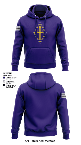 Hoodie, , Navy, Teamtime, Team time, sublimation, custom sports apparel, team uniforms, spirit wear, spiritwear, sports uniforms, custom shirts, team store, custom team store, fundraiser sports, apparel fundraiser