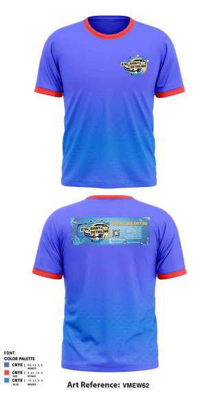 Short Sleeve Performance Shirt, DG’s SHINY DETAILING LLC, , Teamtime, Team time, sublimation, custom sports apparel, team uniforms, spirit wear, spiritwear, sports uniforms, custom shirts, team store, custom team store, fundraiser sports, apparel fundraiser