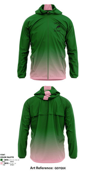 Windbreaker, , , Teamtime, Team time, sublimation, custom sports apparel, team uniforms, spirit wear, spiritwear, sports uniforms, custom shirts, team store, custom team store, fundraiser sports, apparel fundraiser