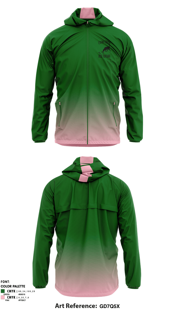 Windbreaker, , , Teamtime, Team time, sublimation, custom sports apparel, team uniforms, spirit wear, spiritwear, sports uniforms, custom shirts, team store, custom team store, fundraiser sports, apparel fundraiser