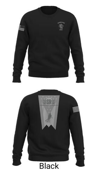 Crew Neck Sweatshirt, , , Teamtime, Team time, sublimation, custom sports apparel, team uniforms, spirit wear, spiritwear, sports uniforms, custom shirts, team store, custom team store, fundraiser sports, apparel fundraiser