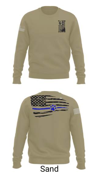 Crew Neck Sweatshirt, , , Teamtime, Team time, sublimation, custom sports apparel, team uniforms, spirit wear, spiritwear, sports uniforms, custom shirts, team store, custom team store, fundraiser sports, apparel fundraiser