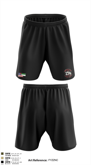 Athletic Shorts With Pockets, , Air Force, Teamtime, Team time, sublimation, custom sports apparel, team uniforms, spirit wear, spiritwear, sports uniforms, custom shirts, team store, custom team store, fundraiser sports, apparel fundraiser