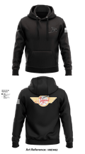 N1522W 9665806 Hoodie - 4