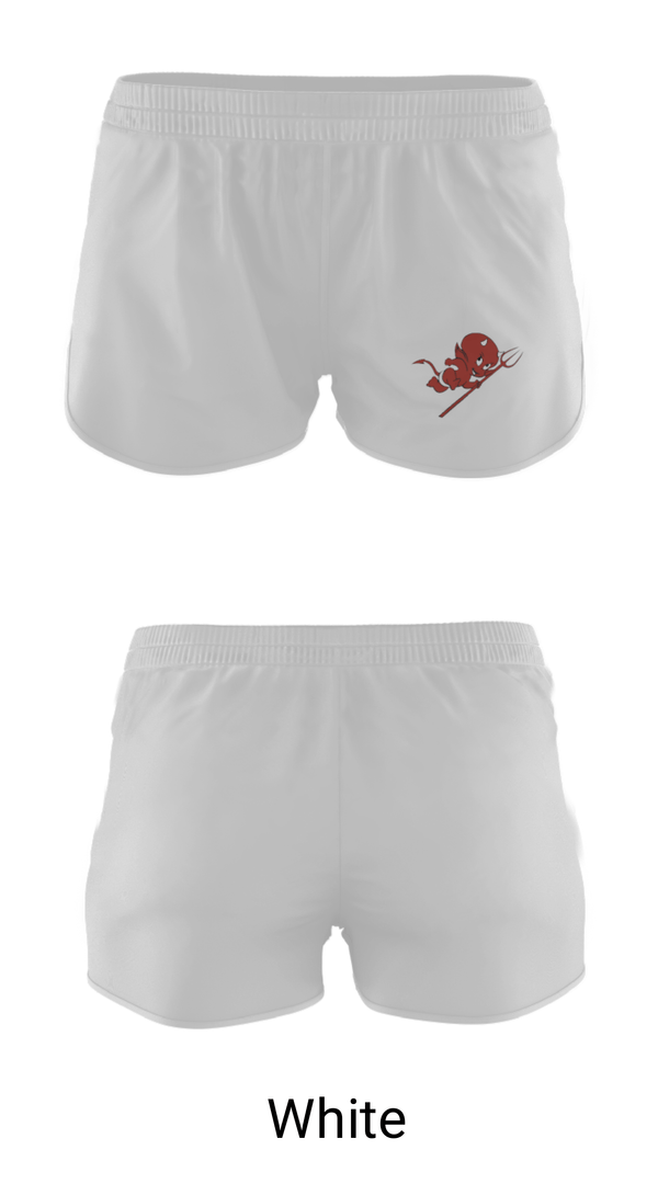 Ranger Panties, Eagle Valley High School Dance, Spirit Store, Teamtime, Team time, sublimation, custom sports apparel, team uniforms, spirit wear, spiritwear, sports uniforms, custom shirts, team store, custom team store, fundraiser sports, apparel fundraiser