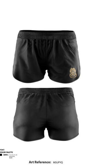 Rugby Jersey, , Police, Teamtime, Team time, sublimation, custom sports apparel, team uniforms, spirit wear, spiritwear, sports uniforms, custom shirts, team store, custom team store, fundraiser sports, apparel fundraiser