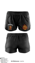 Shrimp Shack Shooters 38335157 Ranger Panties - 1