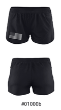 VP26 25002818 Ranger Panties - 1