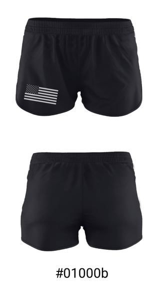Ranger Panties, , Navy, Teamtime, Team time, sublimation, custom sports apparel, team uniforms, spirit wear, spiritwear, sports uniforms, custom shirts, team store, custom team store, fundraiser sports, apparel fundraiser