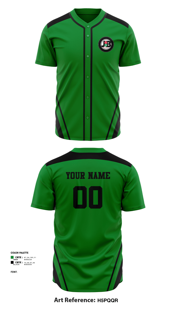 Full Button Baseball Jersey, JB, Baseball, Teamtime, Team time, sublimation, custom sports apparel, team uniforms, spirit wear, spiritwear, sports uniforms, custom shirts, team store, custom team store, fundraiser sports, apparel fundraiser
