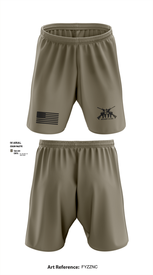 Athletic Shorts With Pockets, JCSE, Army, Teamtime, Team time, sublimation, custom sports apparel, team uniforms, spirit wear, spiritwear, sports uniforms, custom shirts, team store, custom team store, fundraiser sports, apparel fundraiser