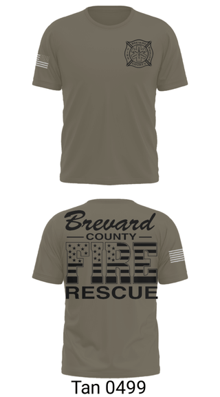 Short Sleeve Performance Shirt, , Fire Department, Teamtime, Team time, sublimation, custom sports apparel, team uniforms, spirit wear, spiritwear, sports uniforms, custom shirts, team store, custom team store, fundraiser sports, apparel fundraiser