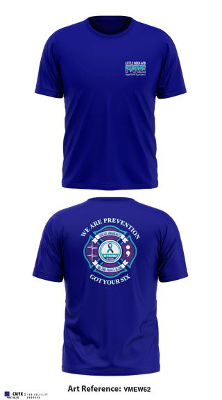Short Sleeve Performance Shirt, , Fire Department, Teamtime, Team time, sublimation, custom sports apparel, team uniforms, spirit wear, spiritwear, sports uniforms, custom shirts, team store, custom team store, fundraiser sports, apparel fundraiser