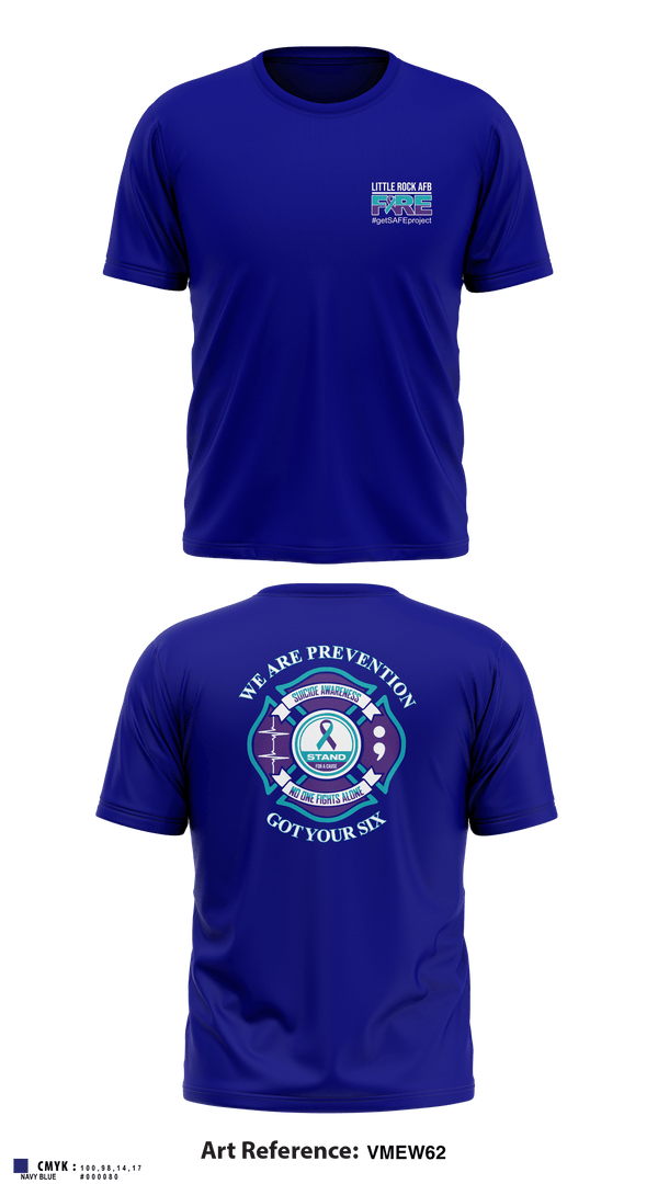 Short Sleeve Performance Shirt, , Fire Department, Teamtime, Team time, sublimation, custom sports apparel, team uniforms, spirit wear, spiritwear, sports uniforms, custom shirts, team store, custom team store, fundraiser sports, apparel fundraiser