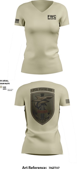 Women's Short Sleeve Vneck Shirt, , Police, Teamtime, Team time, sublimation, custom sports apparel, team uniforms, spirit wear, spiritwear, sports uniforms, custom shirts, team store, custom team store, fundraiser sports, apparel fundraiser