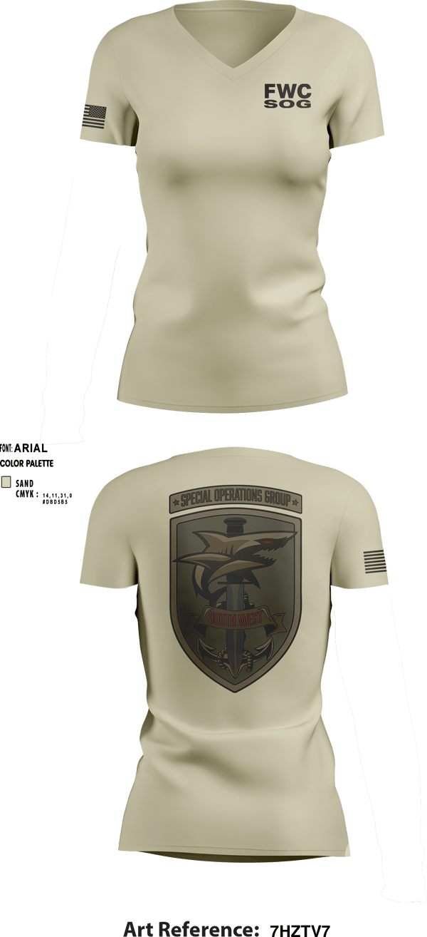 Women's Short Sleeve Vneck Shirt, , Police, Teamtime, Team time, sublimation, custom sports apparel, team uniforms, spirit wear, spiritwear, sports uniforms, custom shirts, team store, custom team store, fundraiser sports, apparel fundraiser