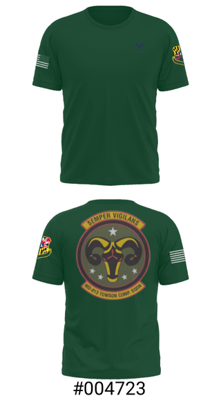 Short Sleeve Performance Shirt, , , Teamtime, Team time, sublimation, custom sports apparel, team uniforms, spirit wear, spiritwear, sports uniforms, custom shirts, team store, custom team store, fundraiser sports, apparel fundraiser