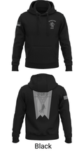 Test SF Logo 16004450 Hoodie - 26
