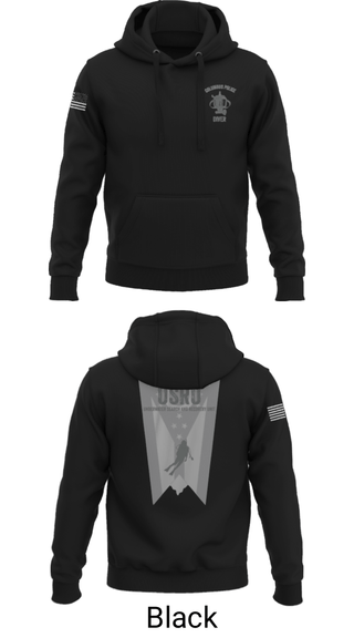 Hoodie, , , Teamtime, Team time, sublimation, custom sports apparel, team uniforms, spirit wear, spiritwear, sports uniforms, custom shirts, team store, custom team store, fundraiser sports, apparel fundraiser