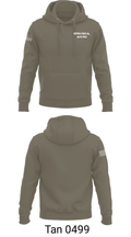87TH CEC-A, A/O PLT 82363899 Hoodie - 47