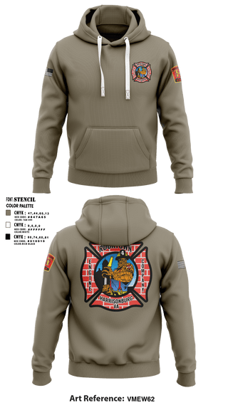 Hoodie, , , Teamtime, Team time, sublimation, custom sports apparel, team uniforms, spirit wear, spiritwear, sports uniforms, custom shirts, team store, custom team store, fundraiser sports, apparel fundraiser
