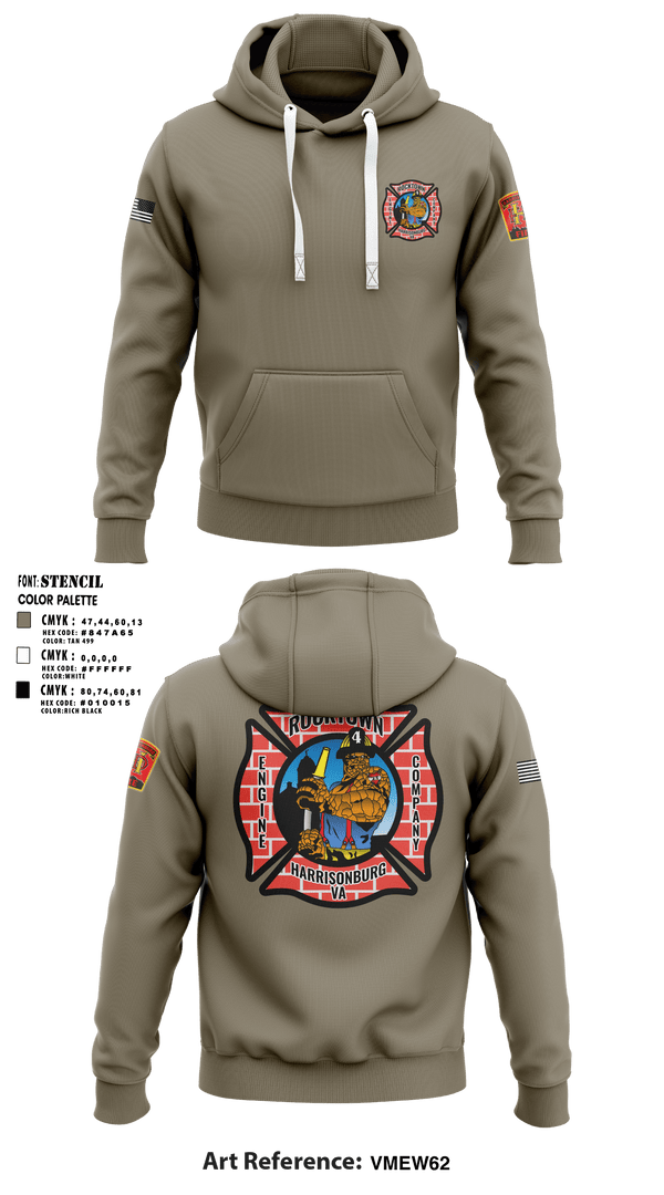 Hoodie, , , Teamtime, Team time, sublimation, custom sports apparel, team uniforms, spirit wear, spiritwear, sports uniforms, custom shirts, team store, custom team store, fundraiser sports, apparel fundraiser